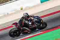 May-2023;motorbikes;no-limits;peter-wileman-photography;portimao;portugal;trackday-digital-images